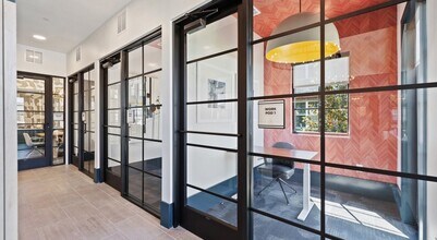 3502 Harvest Bounty Dr in Richmond, TX - Foto de edificio - Building Photo