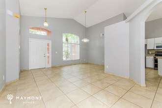 4417 White Oak Cir in Kissimmee, FL - Building Photo - Building Photo
