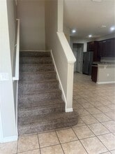 10702 Reams Rd in Windermere, FL - Building Photo - Building Photo