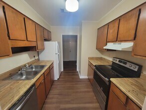 115 Samarya Ln in Martinez, GA - Building Photo - Building Photo