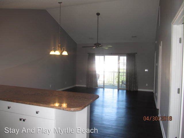 3923 Gladiola Ct-Unit -#303 in Myrtle Beach, SC - Building Photo - Building Photo