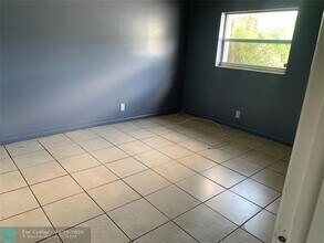 2760 NW 58th Terrace in Lauderhill, FL - Building Photo - Building Photo