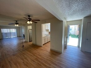 2920 Briarwood Rd in Bonita, CA - Building Photo - Building Photo