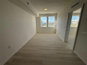 5579 Millennia Park Dr in Orlando, FL - Building Photo - Building Photo