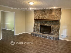 115 Branchwood Ct in Fayetteville, GA - Building Photo - Building Photo