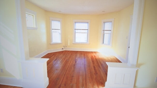 94 Lovell St in Worcester, MA - Building Photo - Building Photo