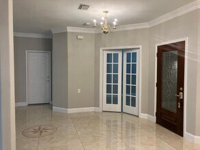 6207 Harrison Ct in Katy, TX - Building Photo - Building Photo