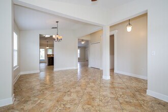 2732 Woodsdale Dr in Middleburg, FL - Building Photo - Building Photo