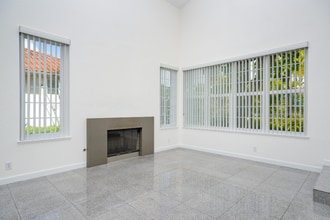 4661 Pannonia Rd in Carlsbad, CA - Building Photo - Building Photo