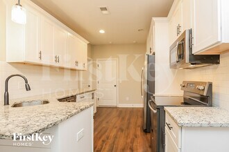 784 Jersey Dr in Clarksville, TN - Building Photo - Building Photo