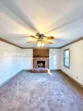 12519 Mt Blanco Ct in Chester, VA - Building Photo - Building Photo