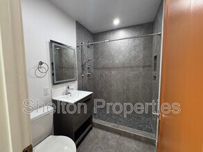 21 W Tonto St in Phoenix, AZ - Building Photo - Building Photo