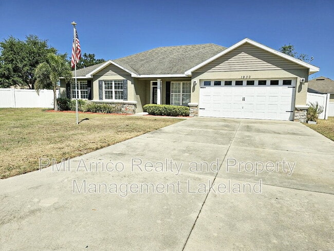 property at 1930 Saddlewood Ct