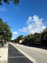 11231 SW 230th Terrace in Miami, FL - Building Photo - Building Photo
