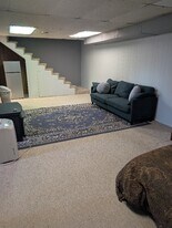 5 Kimberly Ln in Swannanoa, NC - Building Photo