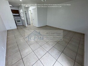 3640 - 3664 NE 1st Terr in Fort Lauderdale, FL - Foto de edificio - Interior Photo
