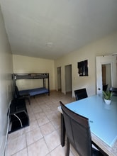 117 E 18th St in Hialeah, FL - Building Photo - Building Photo