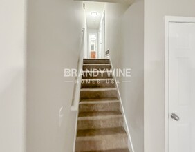 700 Newport Dr in Villa Rica, GA - Foto de edificio - Building Photo