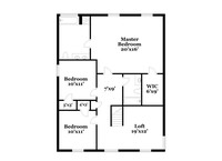 3320 Ashley View Dr in Charlotte, NC - Building Photo - Building Photo