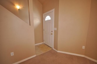 1304 Ivy St in Nampa, ID - Building Photo - Building Photo