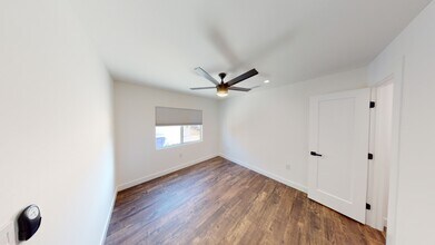 4941 Art St in San Diego, CA - Building Photo - Building Photo