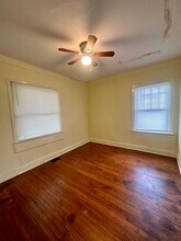 505 Ingleside Dr in Lexington, KY - Building Photo - Building Photo