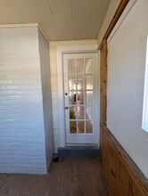 5115 Farmbrook St in Detroit, MI - Foto de edificio - Building Photo