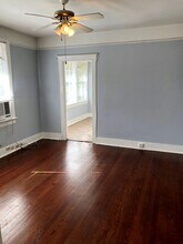 1726-1726 Broadway St in New Orleans, LA - Building Photo - Building Photo