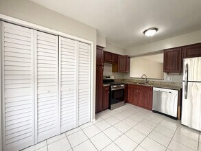 2977 Lowell Ct in Casselberry, FL - Building Photo - Building Photo