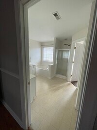 2801 Ireton Pl photo'