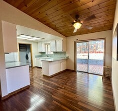 22576 Confidence Rd in Twain Harte, CA - Building Photo - Building Photo