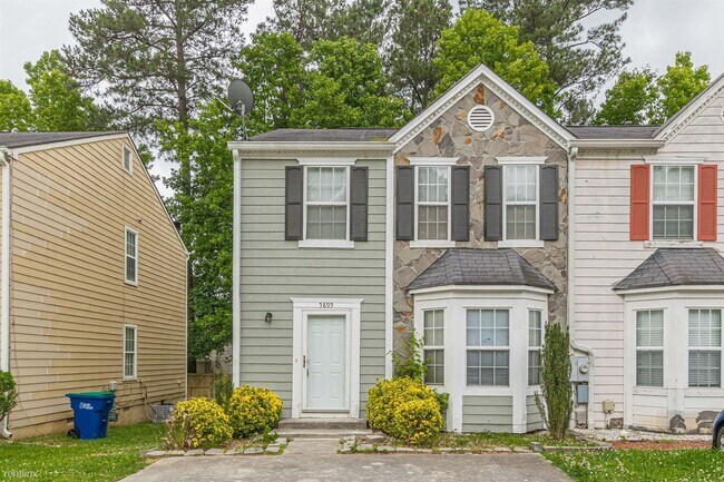 5895 Hampton Ct photo'