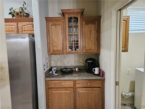 1369 W Diamond Shore Loop in Hernando, FL - Building Photo - Building Photo