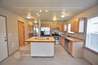 409 Pine Ave in Snohomish, WA - Foto de edificio - Building Photo