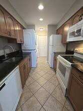 8388 Montgomery Run Rd, Unit I in Ilchester, MD - Building Photo - Building Photo