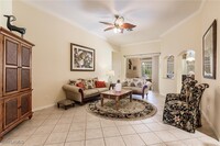 23238 Marsh Landing Blvd in Estero, FL - Building Photo - Building Photo