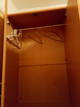 144-39 158th St in Queens, NY - Building Photo - Building Photo