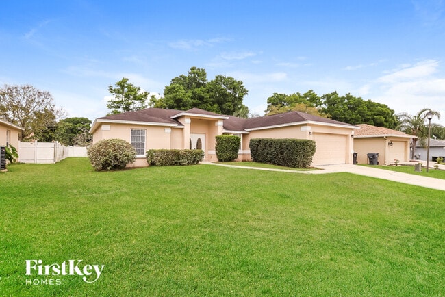 4150 Baywater Pl in Lakeland, FL - Building Photo - Building Photo