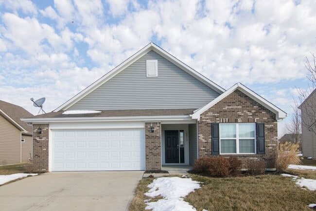 property at 10010 Jenna Ln