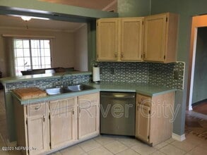 12588 Fish Hawk Ln in Jacksonville, FL - Building Photo - Building Photo