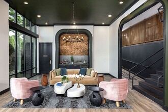 Broadstone Peachtree Corners in Peachtree Corners, GA - Building Photo - Building Photo