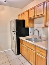 2303 S Federal Hwy in Boynton Beach, FL - Building Photo - Building Photo