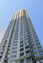 440 N Wabash Ave, Unit The Finery-621 in Chicago, IL - Building Photo