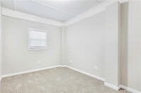 4364 John Wesley Dr photo'