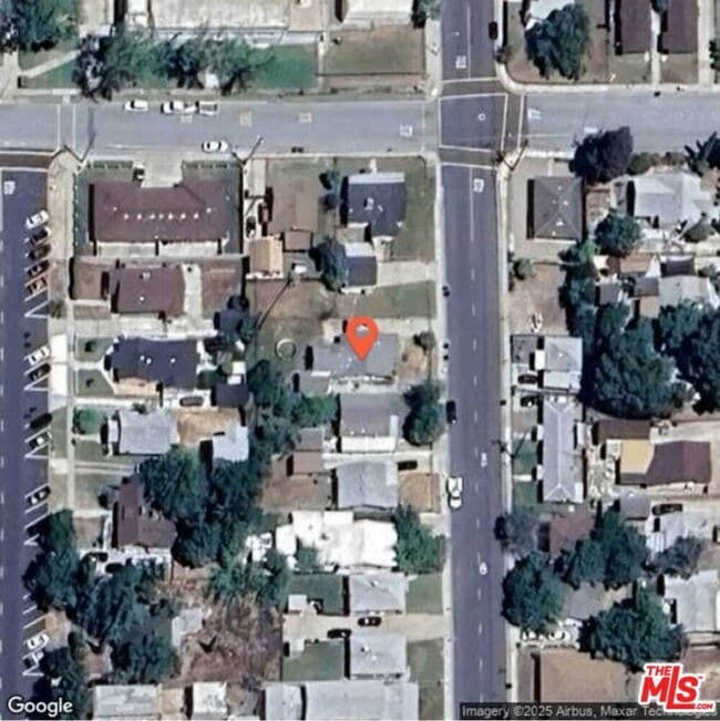 359 N Alessandro St in Banning, CA - Building Photo - Building Photo