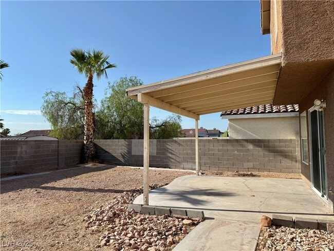property at 1240 Lucky Gold Ct