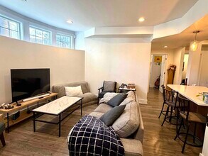 12 Braemore Rd in Boston, MA - Building Photo - Building Photo