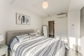1211 Drummond St in Montréal, QC - Building Photo - Building Photo