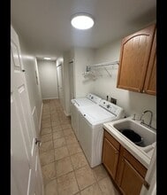 44783 Marigold Dr in Sterling Heights, MI - Building Photo - Building Photo