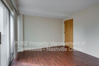 900 19th Ave S in Nashville, TN - Building Photo - Building Photo